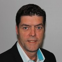 Scot Robertson