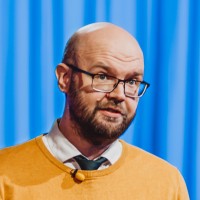 Lauri Tankler