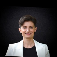 Anna H.