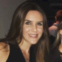 Alison Muir