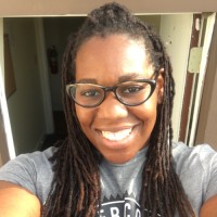 Sharee Williams