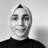 Ümmü Gülsüm Koç