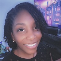 Gabrielle Slay