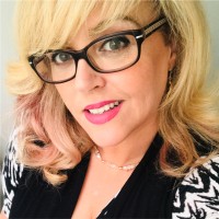 Karen (Zombulovich)Kovacs