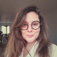 Magdalena Olesińska