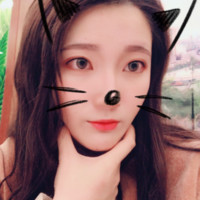 Yuxuan Ma