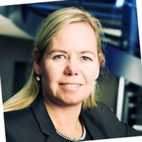 Marianne Zondag-Voet