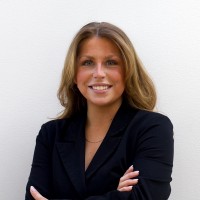 Emilia Butenko Bernardi