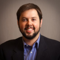 Logan Grubbs, Mba
