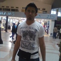 Shoaib Hita