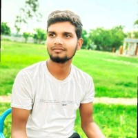 Santosh Patel