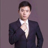 汪无际