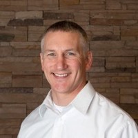 Dave Hoskins, CPA, CA