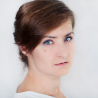Dagmara Jurecka