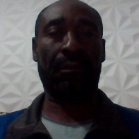 Marcus Basilio
