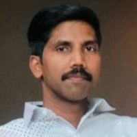 SATHEESH SADASIVAN