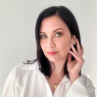 Claudia García Meléndez