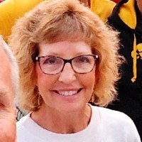 Michelle Lindemann