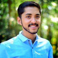 Robin Babu
