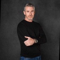 Brian J. Kelly