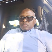 Sipho Tladi