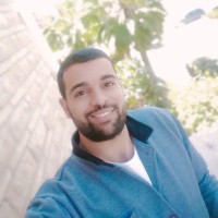 عمر محمود