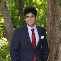 Jason Malik