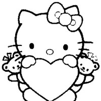 Shiane Apuntep