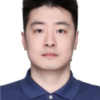 王通宇