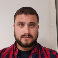 Jérémy Boudet