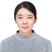 韩志玲