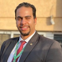 Karim Elsinawy