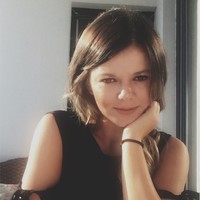 Irmak Tokgöz Gaydanoğlu