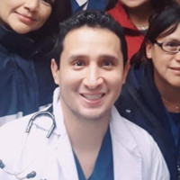 Luis Jara Diaz