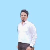 Mohan Raj