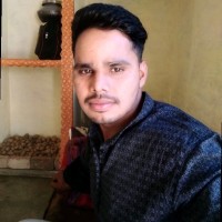 Pitam Singh