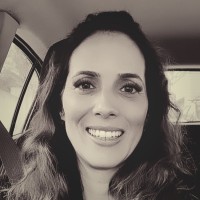 Rita Perfeito
