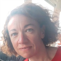 Fabienne Jouniaux