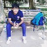 Visud Praveen Cooray