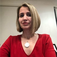 Cinthya Michaus Aussenac