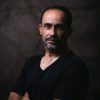 Leonardo Almada