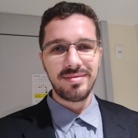 André L. Felix
