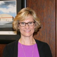 Denise Johnson