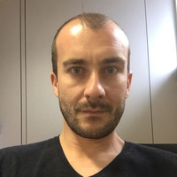 Fabien Forterre