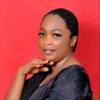 Oluwafunmilayo Kusimo