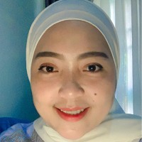 Silvia Prima Shanty