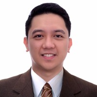 Rod Jacinto