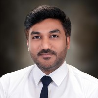 Habib Khan Latheef Khan