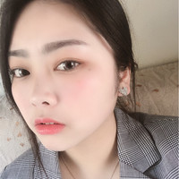 Amy Gao