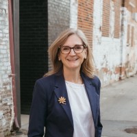 Carol Wade